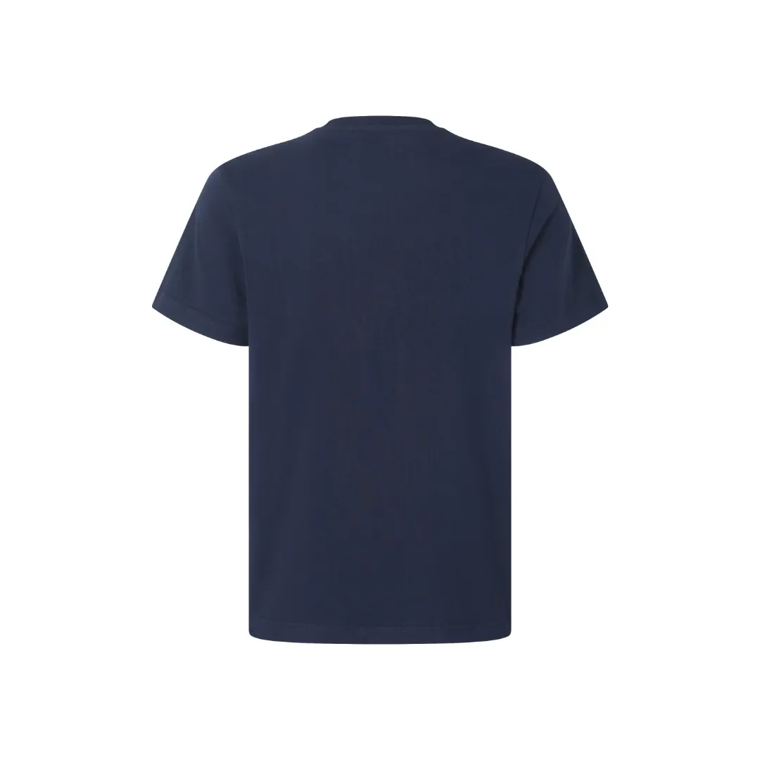 Cangoose ： ， ， ， Breathable ， ， ， 、 ， ， ， ， 。 ： ， （ ）， ， ， ； ， Wear-Resistant ， 、 。 1： ， ， ， 、 ， 。 2： 、 ， ， 、 。 ： Size:S M L XL ：D